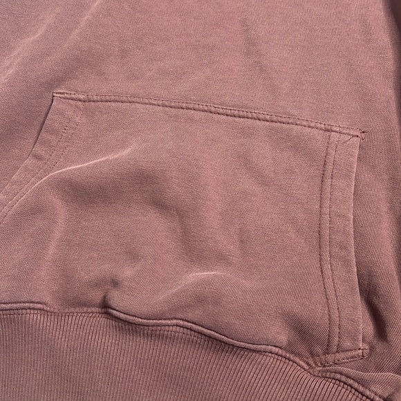 Pull & bear hoodie - Picture 4 of 5